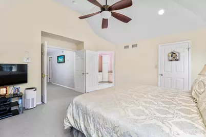 19 Trish Court, Old Bridge Township, NJ 07747 - Photo 22