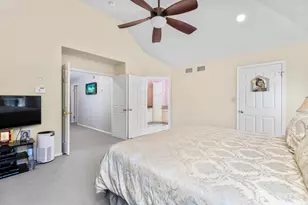 19 Trish Ct, Old Bridge Township, NJ 07747 - Photo 22