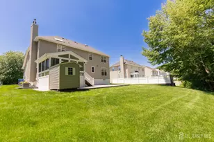 19 Trish Ct, Old Bridge Township, NJ 07747 - Photo 36