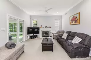 19 Trish Ct, Old Bridge Township, NJ 07747 - Photo 12