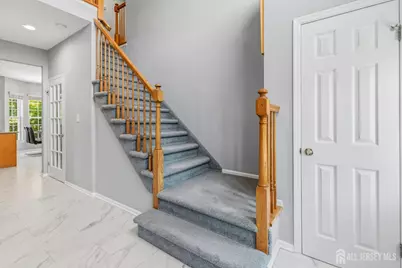 19 Trish Court, Old Bridge Township, NJ 07747 - Photo 4