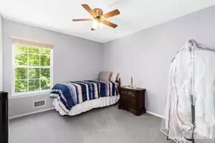 19 Trish Ct, Old Bridge Township, NJ 07747 - Photo 20