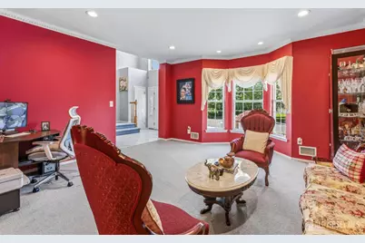 19 Trish Court, Old Bridge Township, NJ 07747 - Photo 6