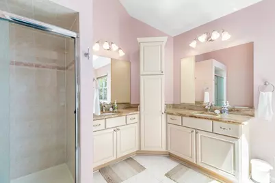 19 Trish Court, Old Bridge Township, NJ 07747 - Photo 24
