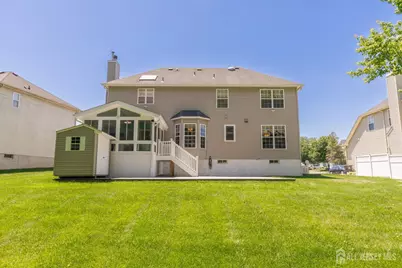 19 Trish Court, Old Bridge Township, NJ 07747 - Photo 34