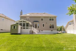 19 Trish Ct, Old Bridge Township, NJ 07747 - Photo 34