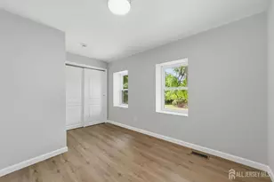 281 Friendship Rd, South Brunswick Township, NJ 08512 - Photo 26