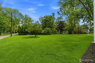 281 Friendship Rd, South Brunswick Township, NJ 08512 - Photo 34