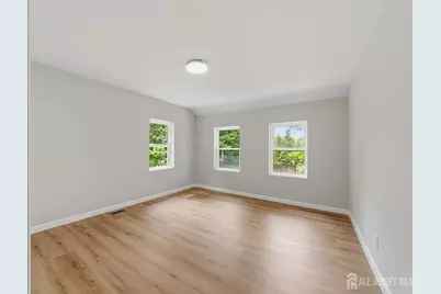 281 Friendship Road, Cranbury Township, NJ 08512 - Photo 28