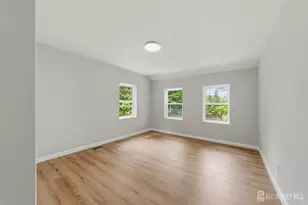 281 Friendship Rd, South Brunswick Township, NJ 08512 - Photo 28