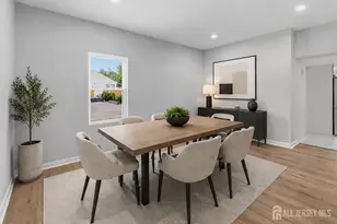281 Friendship Rd, South Brunswick Township, NJ 08512 - Photo 12