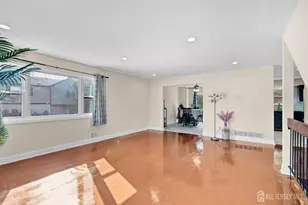 3906 Victoria Ct, Edison, NJ 08817 - Photo 26