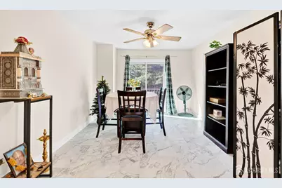 3906 Victoria Court, Edison, NJ 08817 - Photo 28