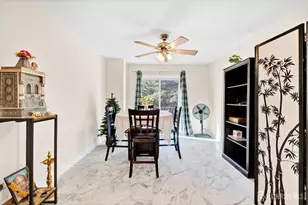 3906 Victoria Ct, Edison, NJ 08817 - Photo 28
