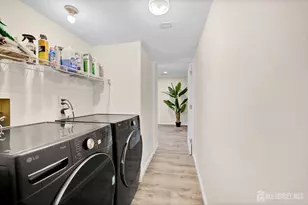 3906 Victoria Ct, Edison, NJ 08817 - Photo 18