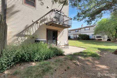 3906 Victoria Court, Edison, NJ 08817 - Photo 48
