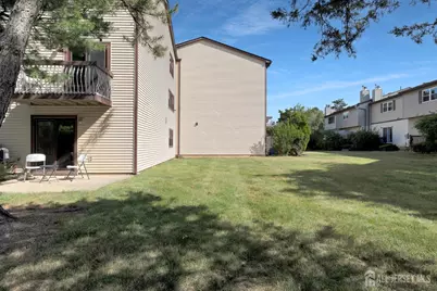 3906 Victoria Court, Edison, NJ 08817 - Photo 46
