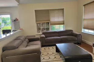 13 Airdale Dr, South Brunswick Township, NJ 08824 - Photo 2