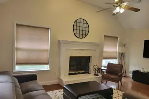 13 Airdale Dr, South Brunswick Township, NJ 08824 - Photo 4