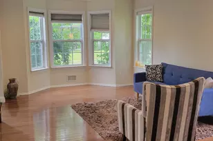 13 Airdale Dr, South Brunswick Township, NJ 08824 - Photo 10