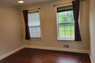 13 Airdale Dr, South Brunswick Township, NJ 08824 - Photo 26