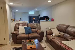 13 Airdale Dr, South Brunswick Township, NJ 08824 - Photo 30