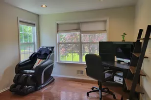 13 Airdale Dr, South Brunswick Township, NJ 08824 - Photo 12
