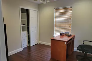13 Airdale Dr, South Brunswick Township, NJ 08824 - Photo 28