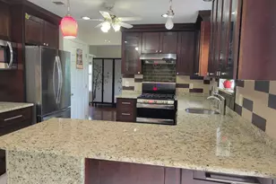 13 Airdale Dr, South Brunswick Township, NJ 08824 - Photo 14