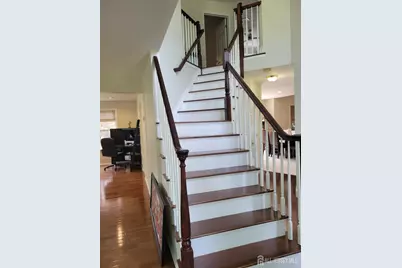 13 Airdale Drive, South Brunswick Township, NJ 08824 - Photo 8