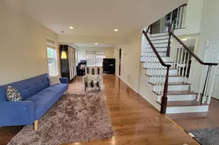 13 Airdale Dr, South Brunswick Township, NJ 08824 - Photo 8
