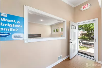283 Washington Avenue, Carteret, NJ 07008 - Photo 12