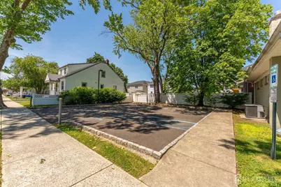 283 Washington Avenue, Carteret, NJ 07008 - Photo 2