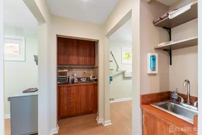 283 Washington Avenue, Carteret, NJ 07008 - Photo 6