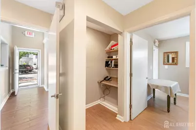 283 Washington Avenue, Carteret, NJ 07008 - Photo 10