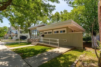 283 Washington Avenue, Carteret, NJ 07008 - Photo 1