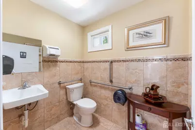 283 Washington Avenue, Carteret, NJ 07008 - Photo 4