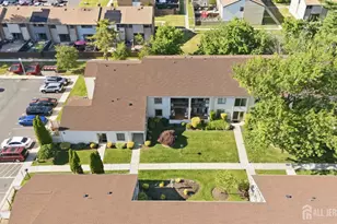 5 Avon Dr, East Windsor Township, NJ 08520 - Photo 26