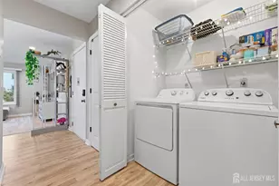 5 Avon Dr, East Windsor Township, NJ 08520 - Photo 6