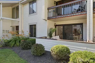 5 Avon Dr, East Windsor Township, NJ 08520 - Photo 2