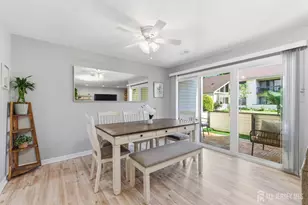 5 Avon Dr, East Windsor Township, NJ 08520 - Photo 8
