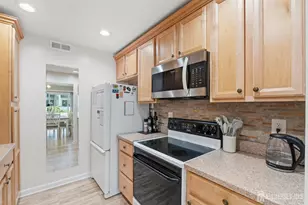5 Avon Dr, East Windsor Township, NJ 08520 - Photo 10