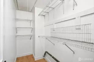 7 Firethorn Ct, East Brunswick Township, NJ 08816 - Photo 18