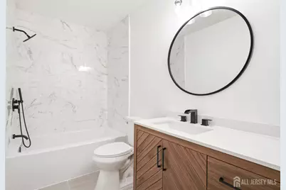 7 Firethorn Court, East Brunswick Township, NJ 08816 - Photo 22