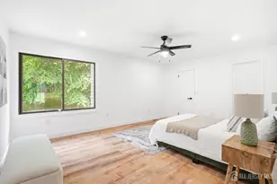 7 Firethorn Ct, East Brunswick Township, NJ 08816 - Photo 14