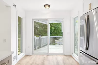 7 Firethorn Court, East Brunswick Township, NJ 08816 - Photo 28