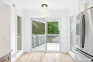 7 Firethorn Ct, East Brunswick Township, NJ 08816 - Photo 28