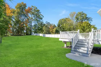 21 King Street, Edison, NJ 08820 - Photo 6
