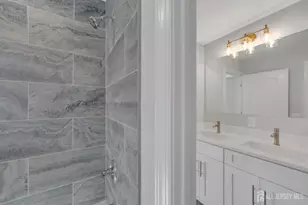 21 King St, Edison, NJ 08820 - Photo 40