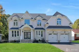 21 King St, Edison, NJ 08820 - Photo 1